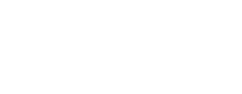 中微半導體.png